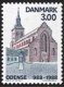 1988 Millennary of Odense