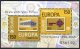 2006 50 Years of Europa Stamps M/S