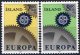 1967 Europa/ Cogwheels