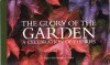 2004 RHS Glory of Garden