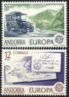 1979 Andorra (Spanish)