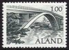 1987 Farjsund Bridge
