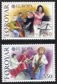 1985 Faroes
