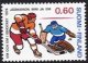 1974 Ice Hockey