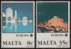 1987 Malta