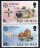 1981 Isle of Man