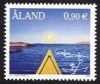 2002 Kayaking - My Aland I
