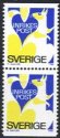 1980 Rebate Stamp