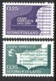 1965 Sibelius