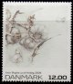 2009 Stamp Art II