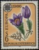1986 Austria