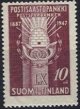 1947 Postal Savings