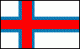 Færoe Islands Europa Hang-on