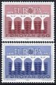 1984 Faroes