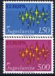 1972 Yugoslavia