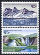 1983 Nordic - Visit the North