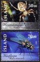 2005 Insects & Spiders