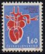 1964 Cardiology Conference