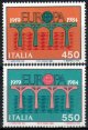 1984 Italy