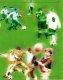 2002 Football Association (1st Issue)
