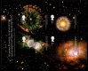2002 Astronomy (Booklet Pane)