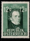 1947 Franz Schubert