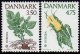 1992 Denmark