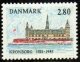 1985 Kronborg Castle
