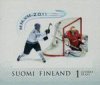2011 Ice Hockey