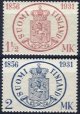 1931 Stamp Anniversary