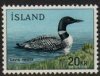 1967 Great Northern Diver