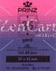 Prinz Stamp Mounts 37mm x 35mm G.B. Commemoratives (image for) Prinz Stamp Mounts 37mm x 35mm G.B. Commemoratives