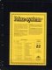 Prinz System Double Sided 2 Strip (image for) Prinz System Double Sided 2 Strip