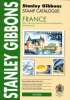 SG France 1st Edition (image for) SG France 1st Edition