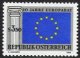 1969 Council of Europe