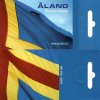 2007 Aland Flag (Booklet) (image for) 2007 Aland Flag (Booklet)