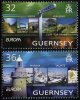 2004 Guernsey (2v)