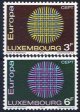 1970 Luxembourg
