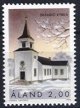 1996 Brando Church