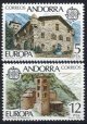 1978 Andorra (Spanish)