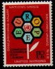 1972 Economic Comission for Europe (Geneva)