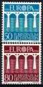 1984 Liechtenstein