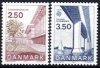 1983 Denmark