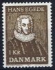 1971 Hans Egede