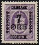 1926 7ø on 15ø Lilac