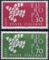 1961 Italy