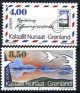 1995 Greenland