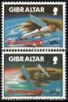 1991 Gibraltar