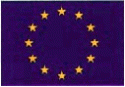 Council of Europe (image for) Council of Europe
