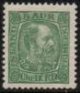 1902 5a Green